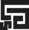 Eifred Computers